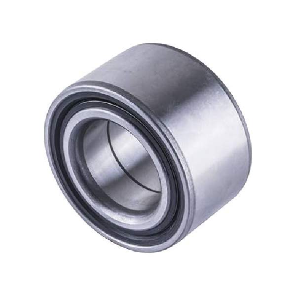 تصویر محصول بلبرینگ چرخ عقب  چپ تویوتا bz4X 615 مکس سال 2025